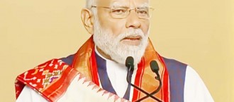 क्या भारत आर्थिक दबाव की नई चुनौती की ओर बढ़ रहा है?